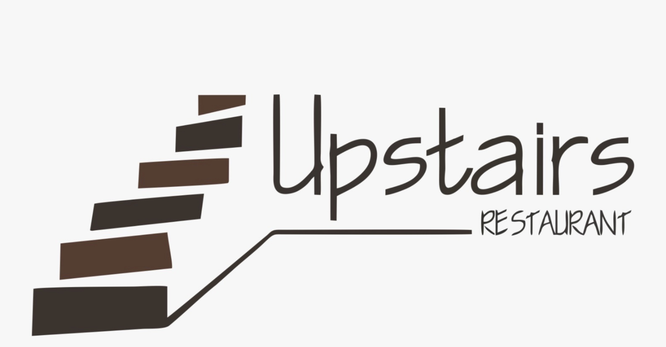 Upstairs Logo